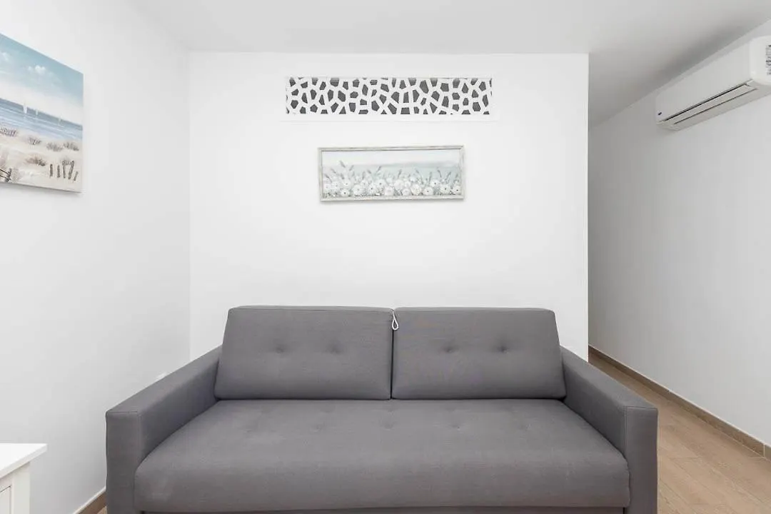Lightbooking Alemania Piscina Privada Playa Del Ingles Apartment